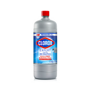 Lejia Clorox Anti-Splash 595ml