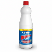Lejia Sapolio 1.16L