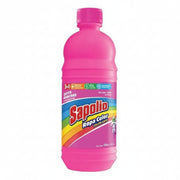 Lejia Sapolio Ropa Color 550ml