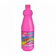 Lejia Sapolio Ropa Color 930ml