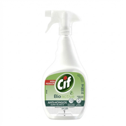 Limpiador Antihongos Cif Gatillo 500Ml