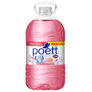 Limpiatodo Poett Bebe 4.5L
