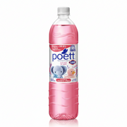 Limpiatodo Poett Bebe 880ml