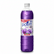 Limpiatodo Poett Lavanda 880Ml