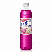 Limpiatodo Poett Primavera 880Ml