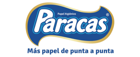 Super día 