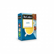 Mc Colins Anis 100
