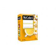 Mc Colins Manzanilla 100