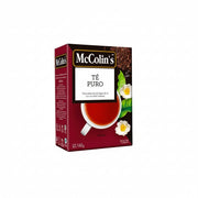 Mc Colins Te Puro 100
