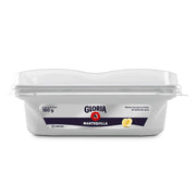 Mantequilla con Sal Gloria Pote 180g