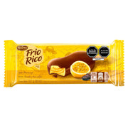 Helado Frio Rico Paleta Maracuya 93ml