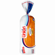 Pan Americano Unión Clásico 540G