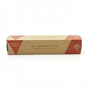 Papel Aluminio Nice Caja 100m