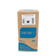 Papel Film Darnel Wrap 35 X 300mm  140m
