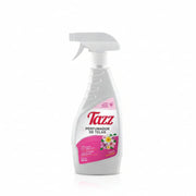 Perfumador De Telas Primavera Tazz 500ml