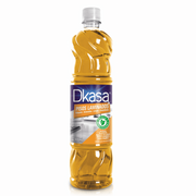 Limpiatodo Piso Laminado Dkasa 900ml