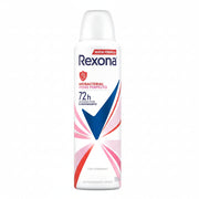 Antitranspirante en Aerosol Rexona Tono Perfecto 150ml
