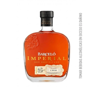 Ron Barceló Imperial 750 ml