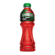 Sporade Tropical 500Ml