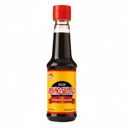 Salsa de Soya Sillao Ajinomoto Ajinosillao 150Ml