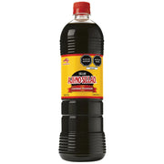 Salsa de Soya Sillao Ajinomoto  Ajinosillao 1l