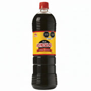 Salsa de Soya Sillao Ajinomoto Ajinosillao 500Ml