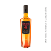 Santa Teresa Ron Añejo Gran Reserva 750 ml