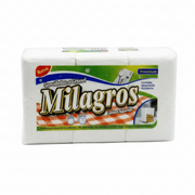 Servilleta Milagros Granel