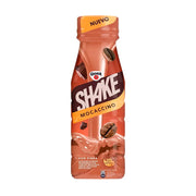 Shake Mocaccino Gloria Botella 330ml