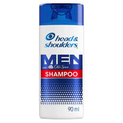 Shampoo Head & Shoulders  Old Spice 90Ml