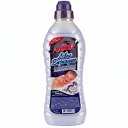 Suavizante Amor libre Enjuague Lavanda 1L