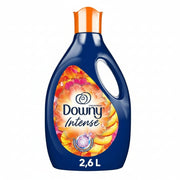 Suavizante Downy Intense Exótico 2.6L