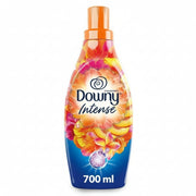 Suavizante Downy Intense Exótico Floral 700ml