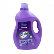 Suavizante Orión Lavanda 3L