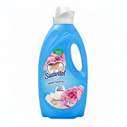 Suavizante Suavitel Fresca Primavera 1L