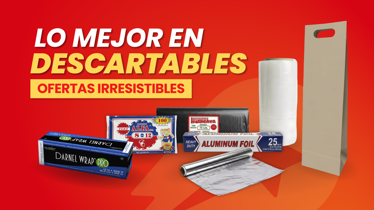 Super día 