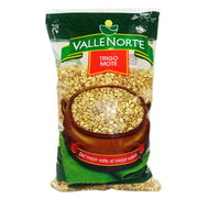 Trigo Valle Norte 500G