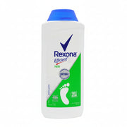 Talco para Pies Rexona Fresh 200Gr