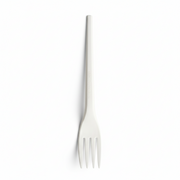 Tenedor Comportable Advan Paquete 50 und