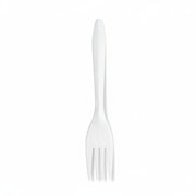 Tenedor Comportable Inka N°6 Paquete 50 und