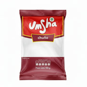 Umsha Chuño 180G