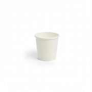 Vaso Polipapel Advan 2oz  Paquete 100 Und