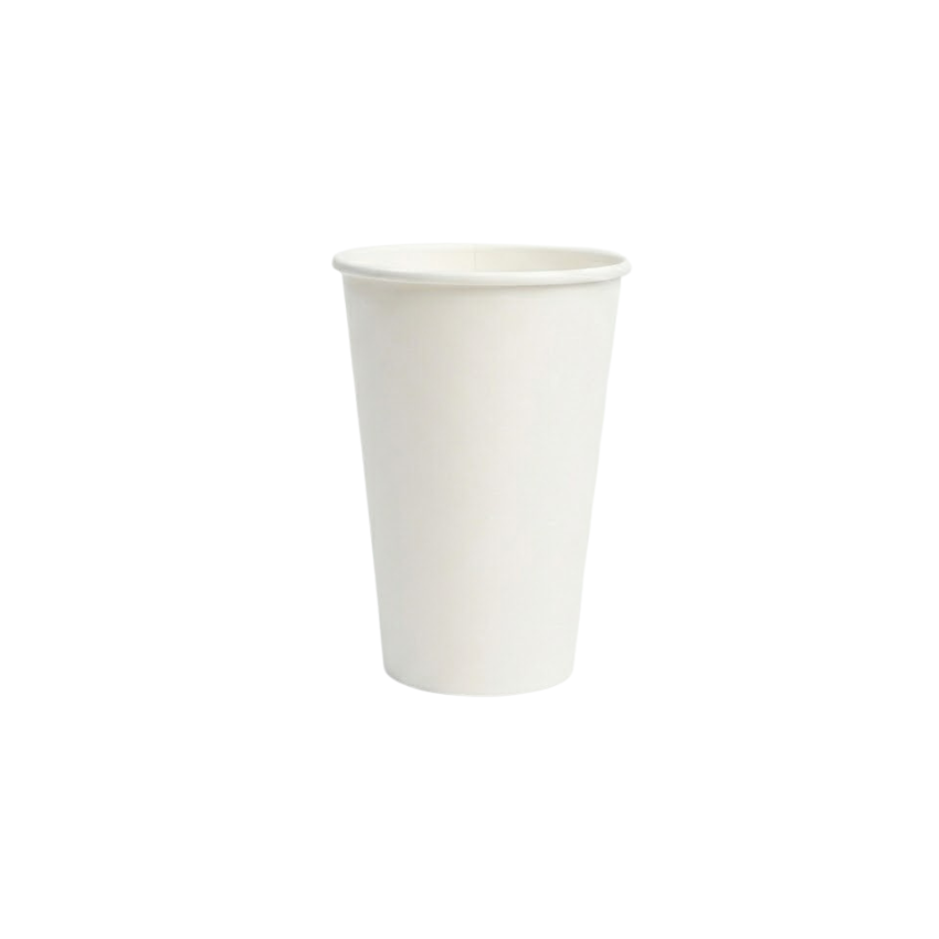 Vaso Polipapel Darsil 10oz Paquete 50 und