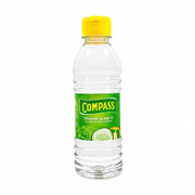 Vinagre Compas Tinto 250ml