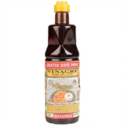 Vinagre Venturo Tinto 600Ml