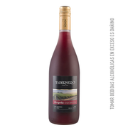 Vino Tabernero Borgoña Gran Selección 750ml
