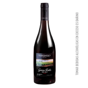 Vino Tabernero Gran Tinto 750Ml