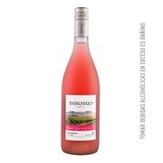 Vino Tabernero Rose Gran Seleccion 750Ml