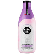 Yogurt Danlac Frutos Del Bosque 900ml