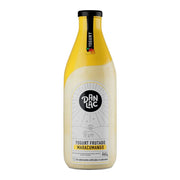 Yogurt Danlac Maracumango Botella 900ml